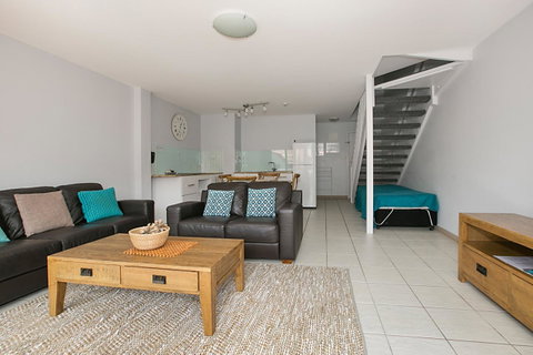 Nelson Bay Breeze - Kempsey Accommodation 10