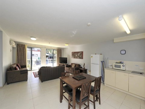 Nelson Bay Breeze - Kempsey Accommodation 8