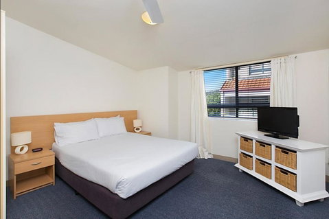 Nelson Bay Breeze - Kempsey Accommodation 17