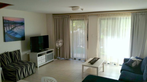 Nelson Bay Breeze - Kempsey Accommodation 7