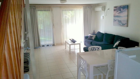 Nelson Bay Breeze - Kempsey Accommodation 6
