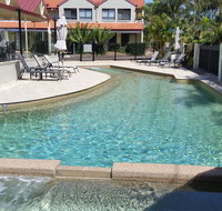 Nelson Bay Breeze - Kempsey Accommodation