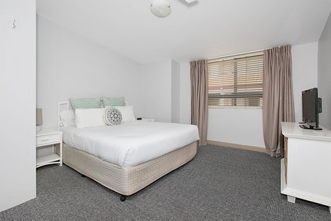 Nelson Bay Breeze - Kempsey Accommodation 14