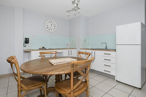 Nelson Bay Breeze - Kempsey Accommodation 13