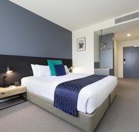 Mantra MacArthur Hotel - Kempsey Accommodation