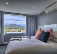 Canberra Rex Hotel - Kempsey Accommodation