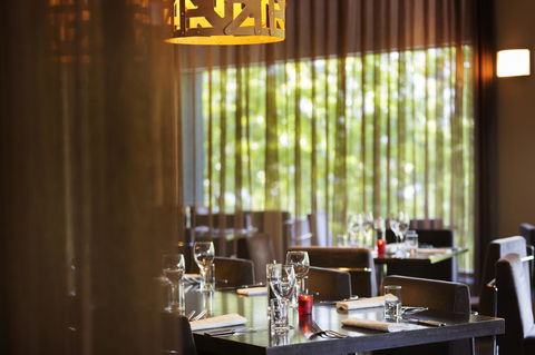 Novotel Canberra - Kempsey Accommodation 43