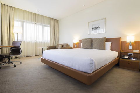 Novotel Canberra - Kempsey Accommodation 24