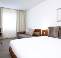 Novotel Canberra - Kempsey Accommodation