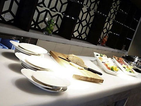 Novotel Canberra - Kempsey Accommodation 30