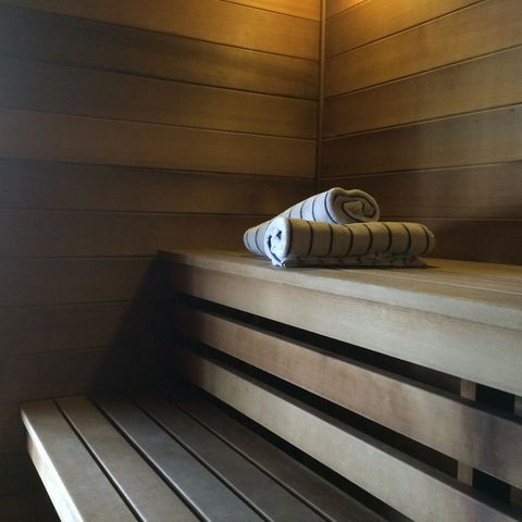Novotel Canberra - Kempsey Accommodation 9