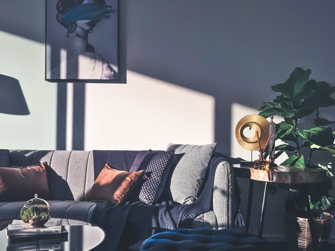 Highgate Executive Apartment City Walk Canberra - Kempsey Accommodation 0