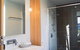Highgate Executive Apartment City Walk Canberra - thumb 28