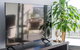 Highgate Executive Apartment City Walk Canberra - thumb 13