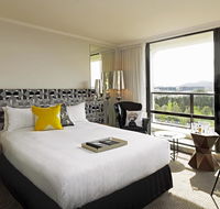 QT Canberra - Kempsey Accommodation