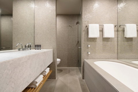 Hotel Realm - Kempsey Accommodation 14