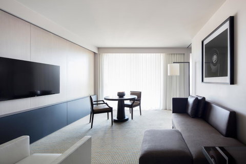 Hotel Realm - Kempsey Accommodation 10