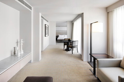 Hotel Realm - Kempsey Accommodation 13