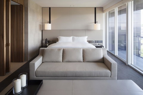 Hotel Realm - Kempsey Accommodation 17