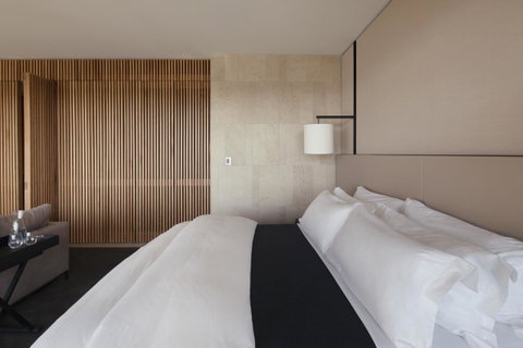 Hotel Realm - Kempsey Accommodation 18