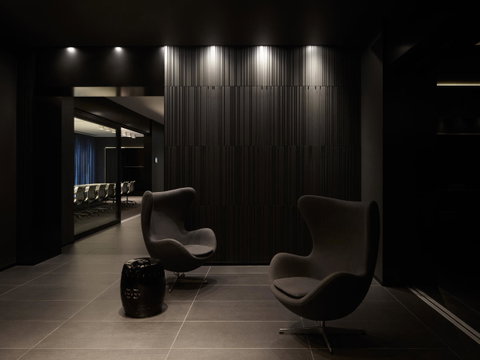 Hotel Realm - Kempsey Accommodation 29