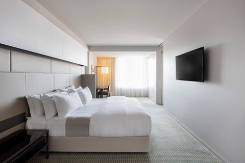 Hotel Realm - Kempsey Accommodation 9