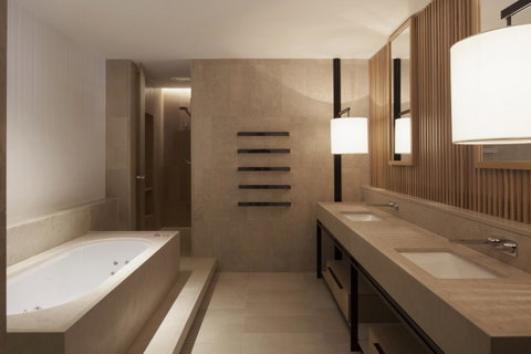 Hotel Realm - Kempsey Accommodation 19