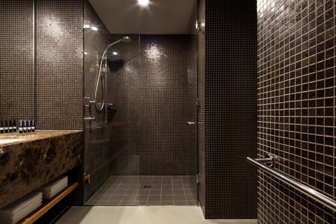 Hotel Realm - Kempsey Accommodation 5