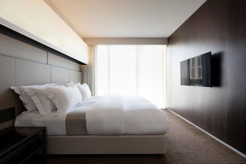 Hotel Realm - Kempsey Accommodation 15