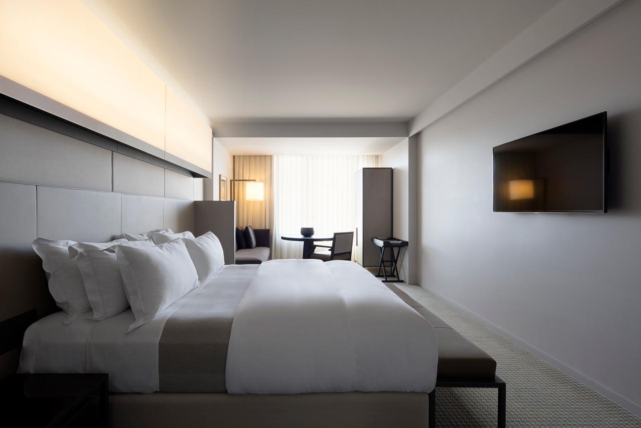 Barton ACT Kempsey Accommodation