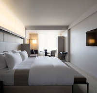 Hotel Realm - Kempsey Accommodation