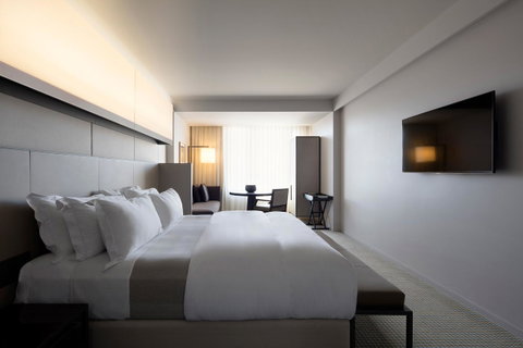 Hotel Realm - Kempsey Accommodation 0