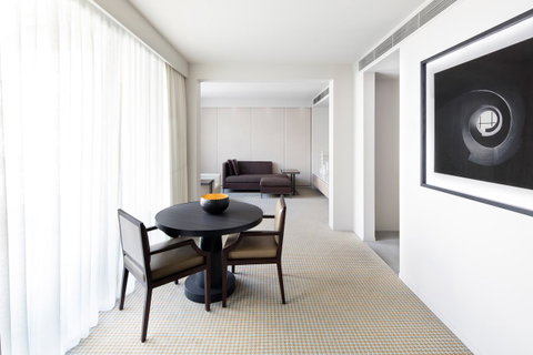 Hotel Realm - Kempsey Accommodation 12