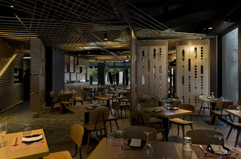 Hotel Realm - Kempsey Accommodation 36