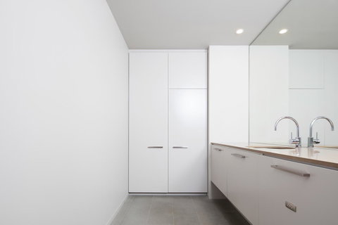 Hotel Realm - Kempsey Accommodation 4