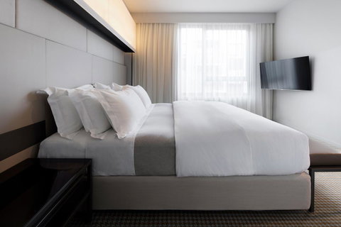 Hotel Realm - Kempsey Accommodation 11