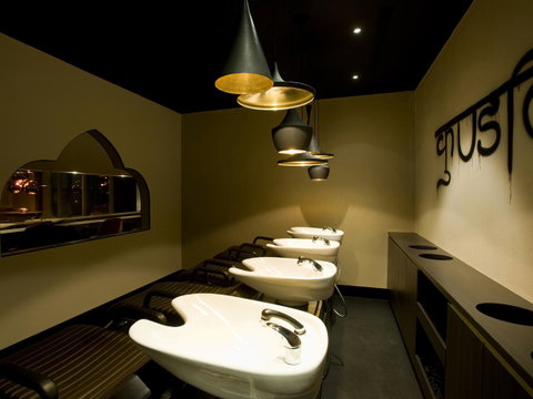 Hotel Realm - Kempsey Accommodation 37