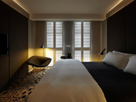 Burbury Hotel - Kempsey Accommodation 4