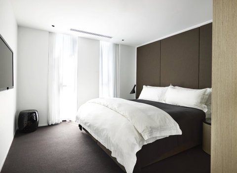 Burbury Hotel - Kempsey Accommodation 23