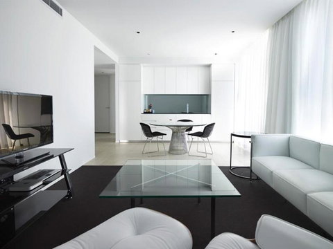 Burbury Hotel - Kempsey Accommodation 7