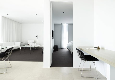 Burbury Hotel - Kempsey Accommodation 24