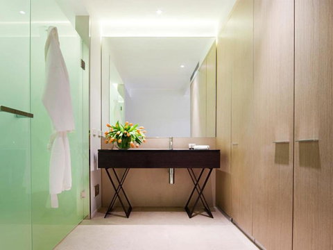 Burbury Hotel - Kempsey Accommodation 6