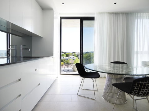 Burbury Hotel - Kempsey Accommodation 25