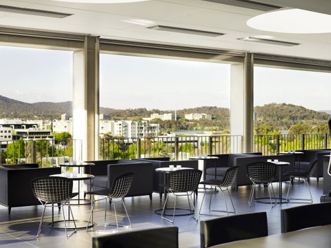 Burbury Hotel - Kempsey Accommodation 9
