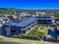Book Lennox Head Accommodation Vacations Kempsey Accommodation Kempsey Accommodation