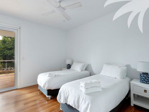 Bombora @ Bluey's Beach - Kempsey Accommodation 3