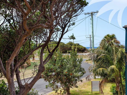 Bombora @ Bluey's Beach - Kempsey Accommodation 2