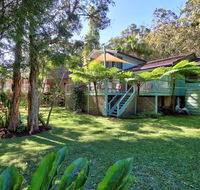 Bombora at South West Rocks - Kempsey Accommodation
