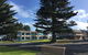 Bompas Boutique Hotel - thumb 1
