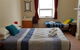 Bompas Boutique Hotel - thumb 2